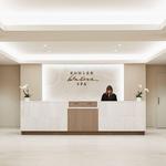 Kohler Waters Spa