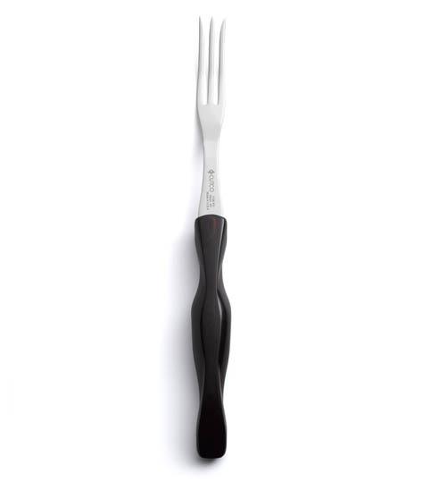 Turning Fork