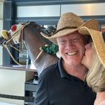 Boyne Mountain Resort Horseback Riding