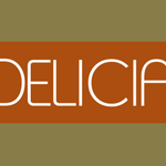 Delicia