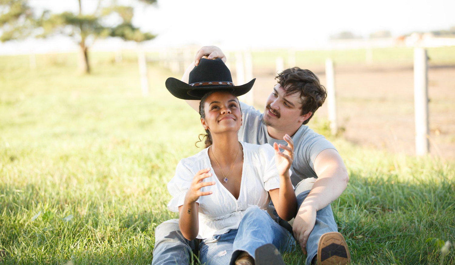 The Wedding Website of Keaira Reischauer and Connor Thell