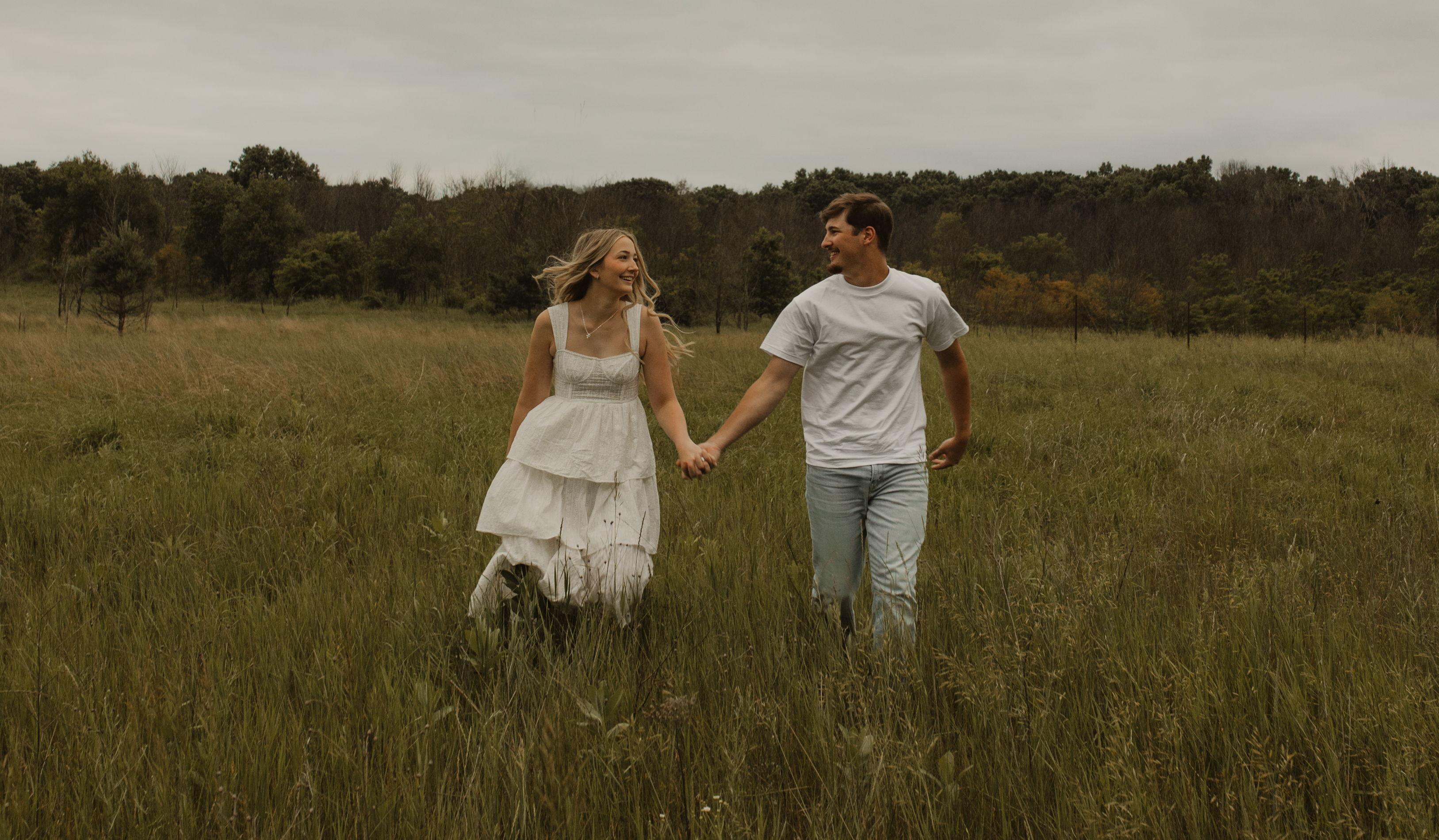 Hero Slideshow Image 0