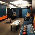 Maine Discovery Museum