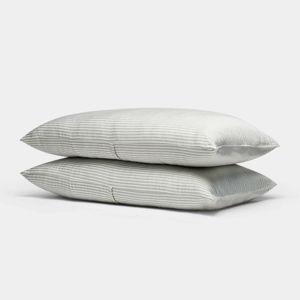 Cozy Earth - Bamboo Pillowcases