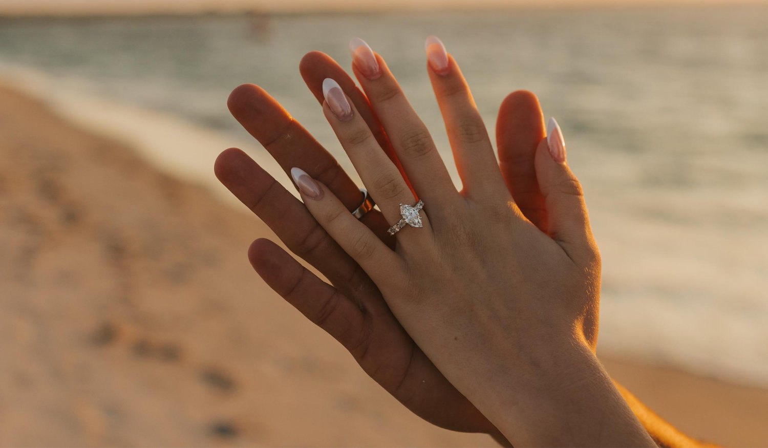 The Wedding Website of Kaley Henderson and Luke Dail