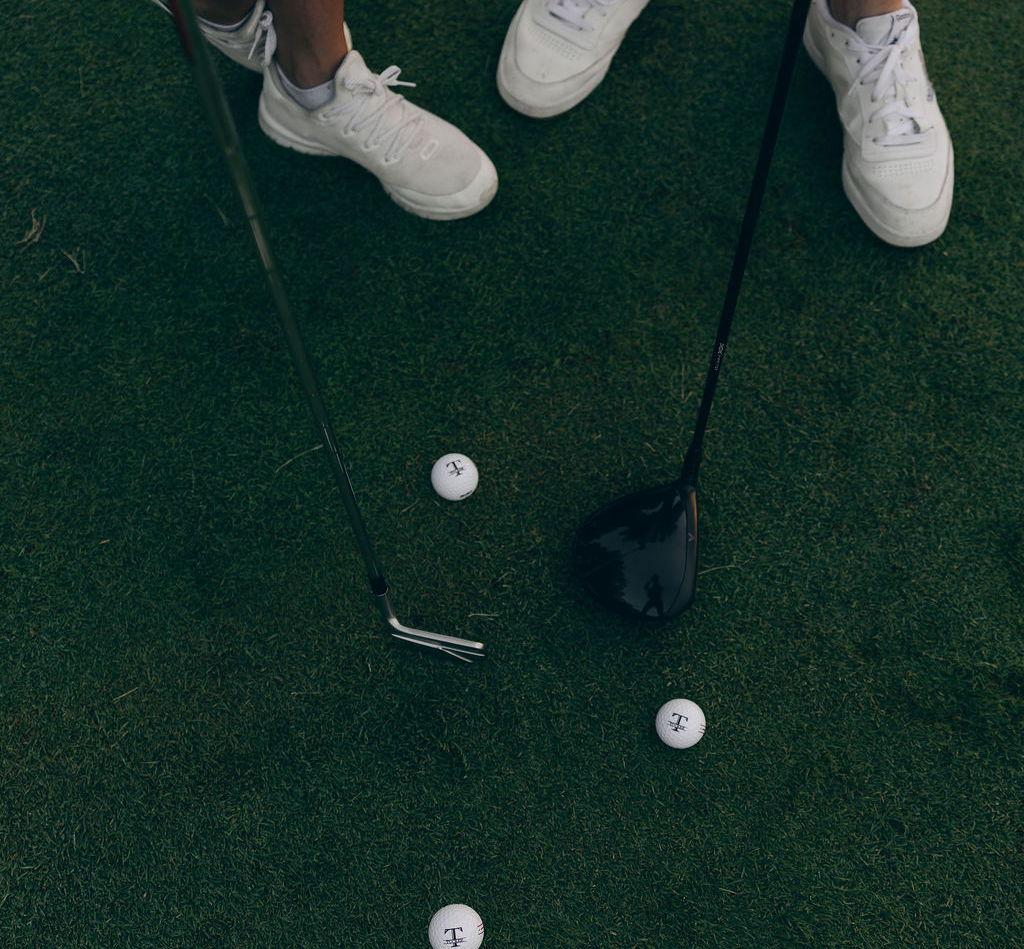 The Wedding Website of Bailey Nodine and Samuel Tucker