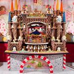 Sarris Candies