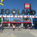 LEGOLAND California