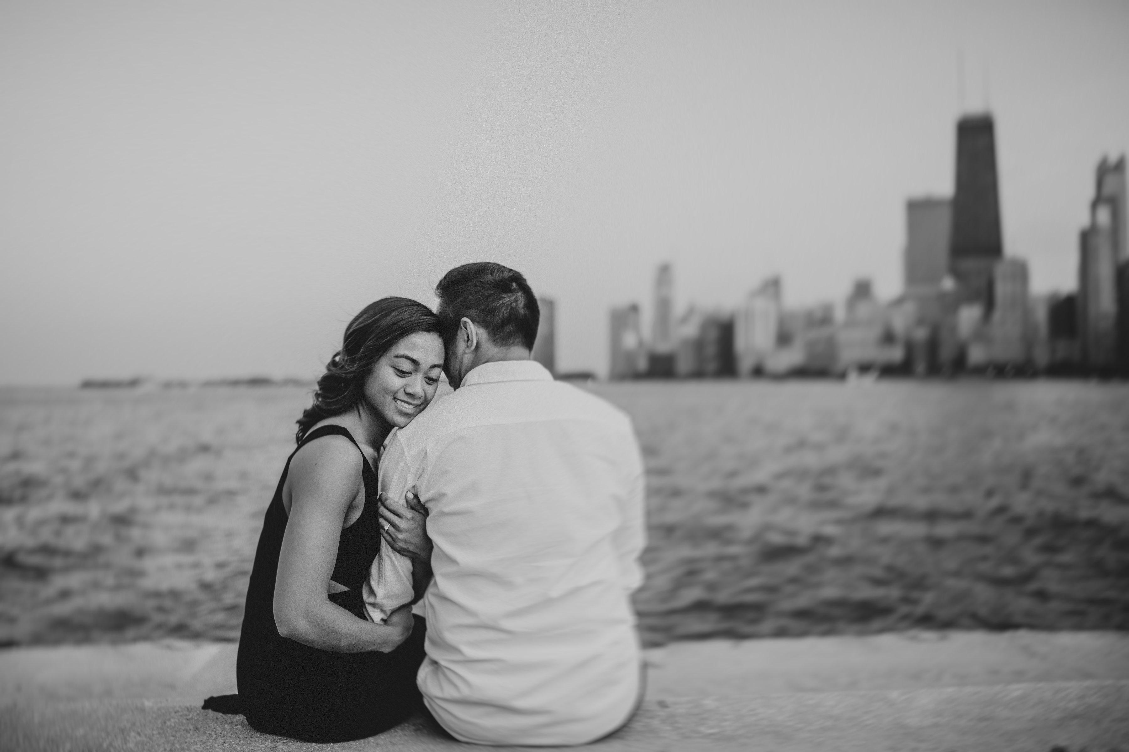 3276ed8a-9e69-4b47-a1c6-aa9d511f48f6