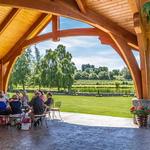 Bethany Vineyard & Winery