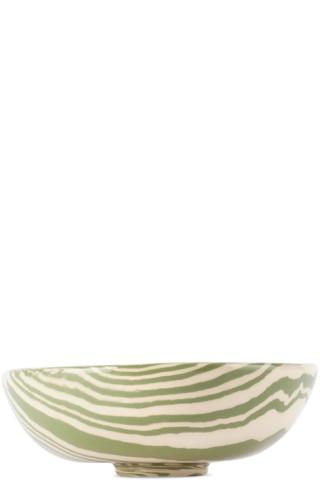 Henry Holland Studio Small Bowl
