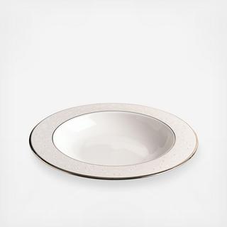 Opal Innocence Soup Bowl