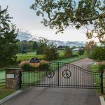 Arrington Vineyards
