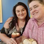 Gorgeous Gelato Portland