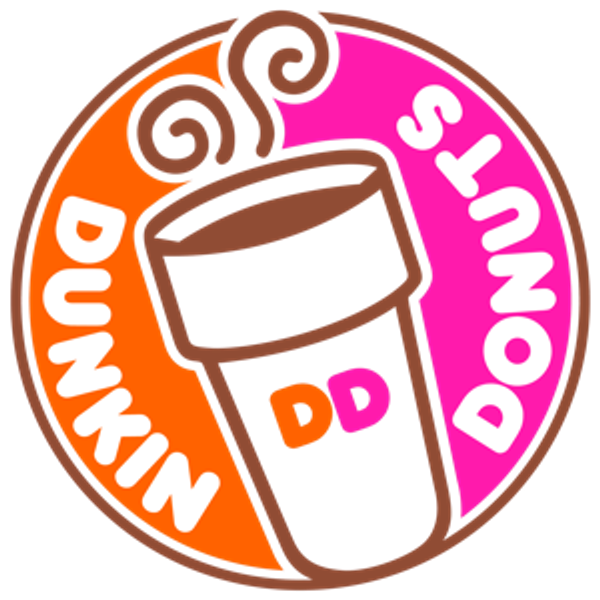 Dunkin' Donuts Gift Card