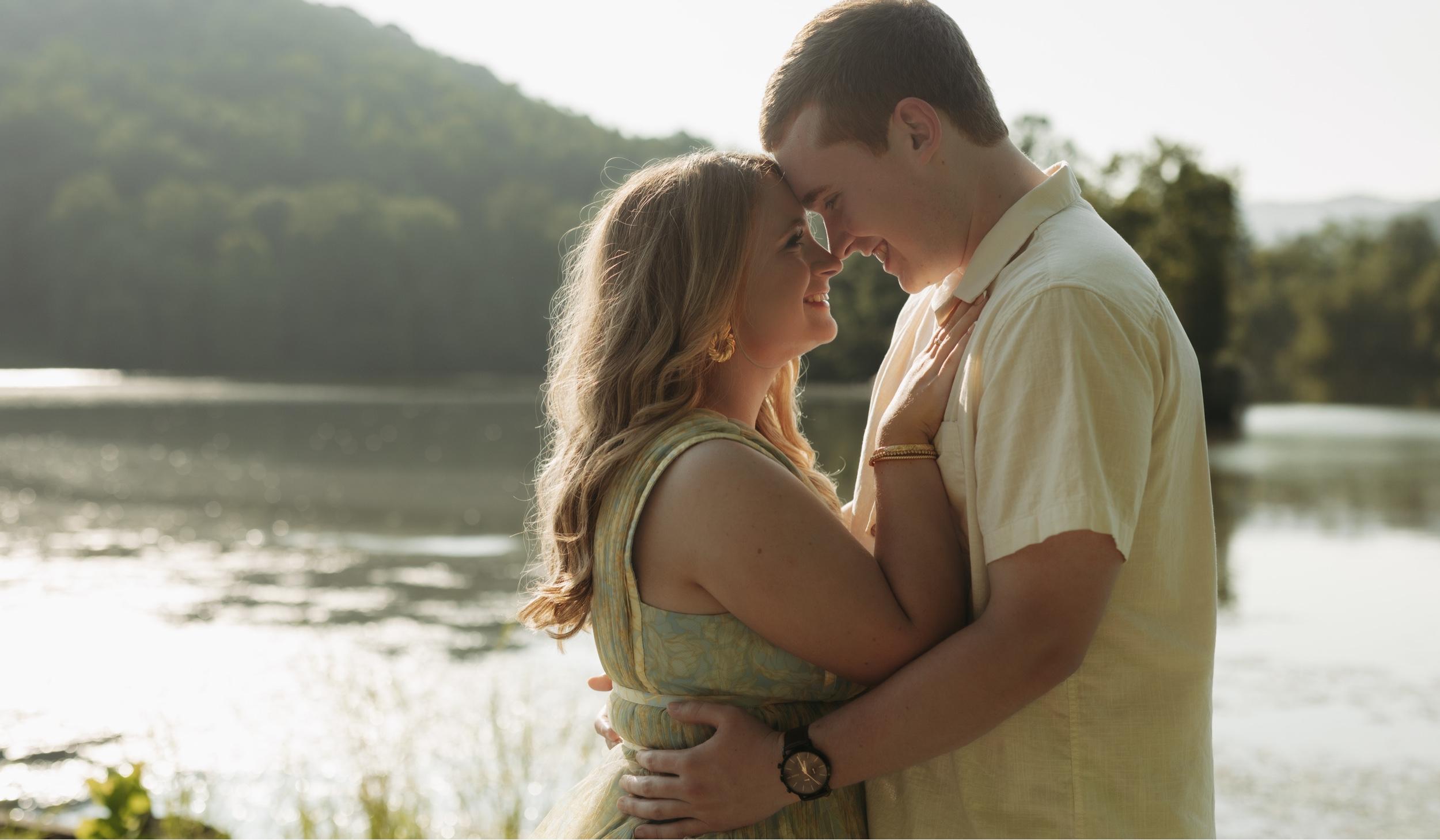 Hero Slideshow Image 5