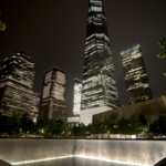 9/11 Memorial & Museum