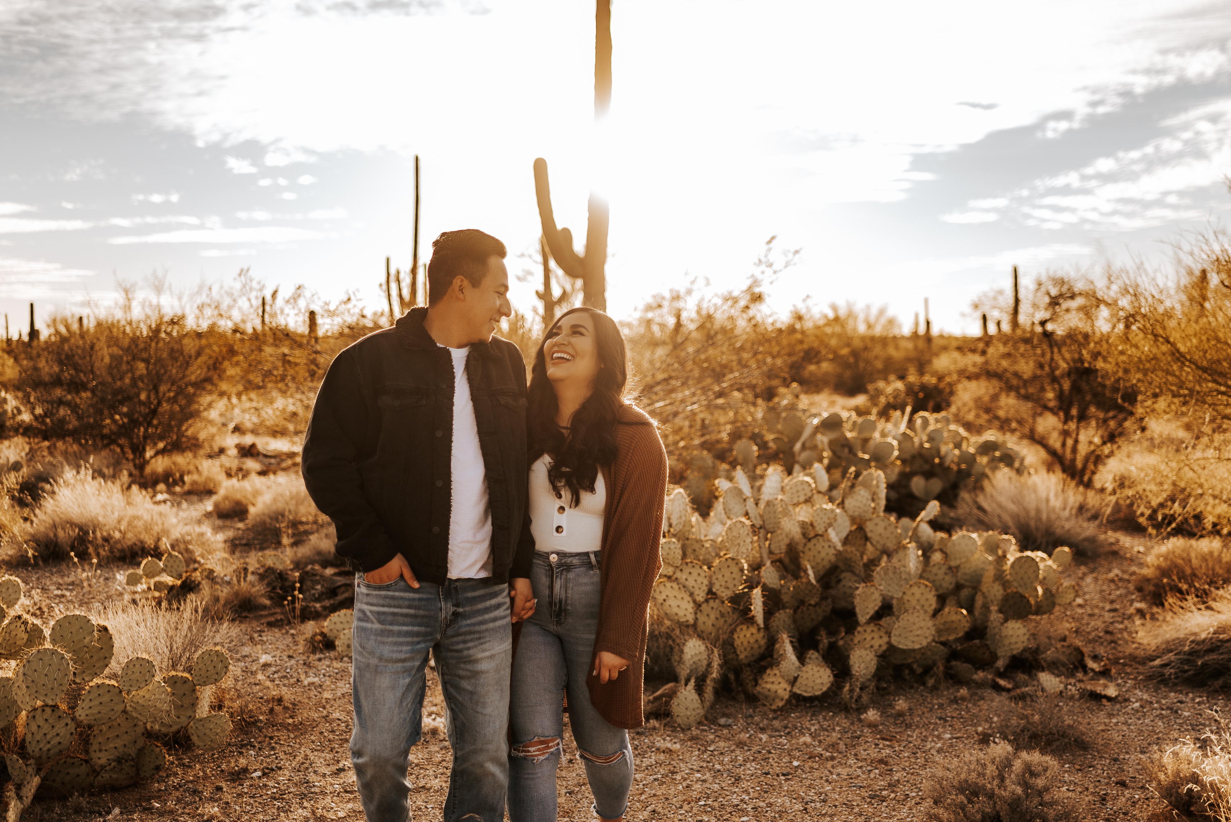 The Wedding Website of Natalie Mendez Gonzalez and Ricardo Ordoñez