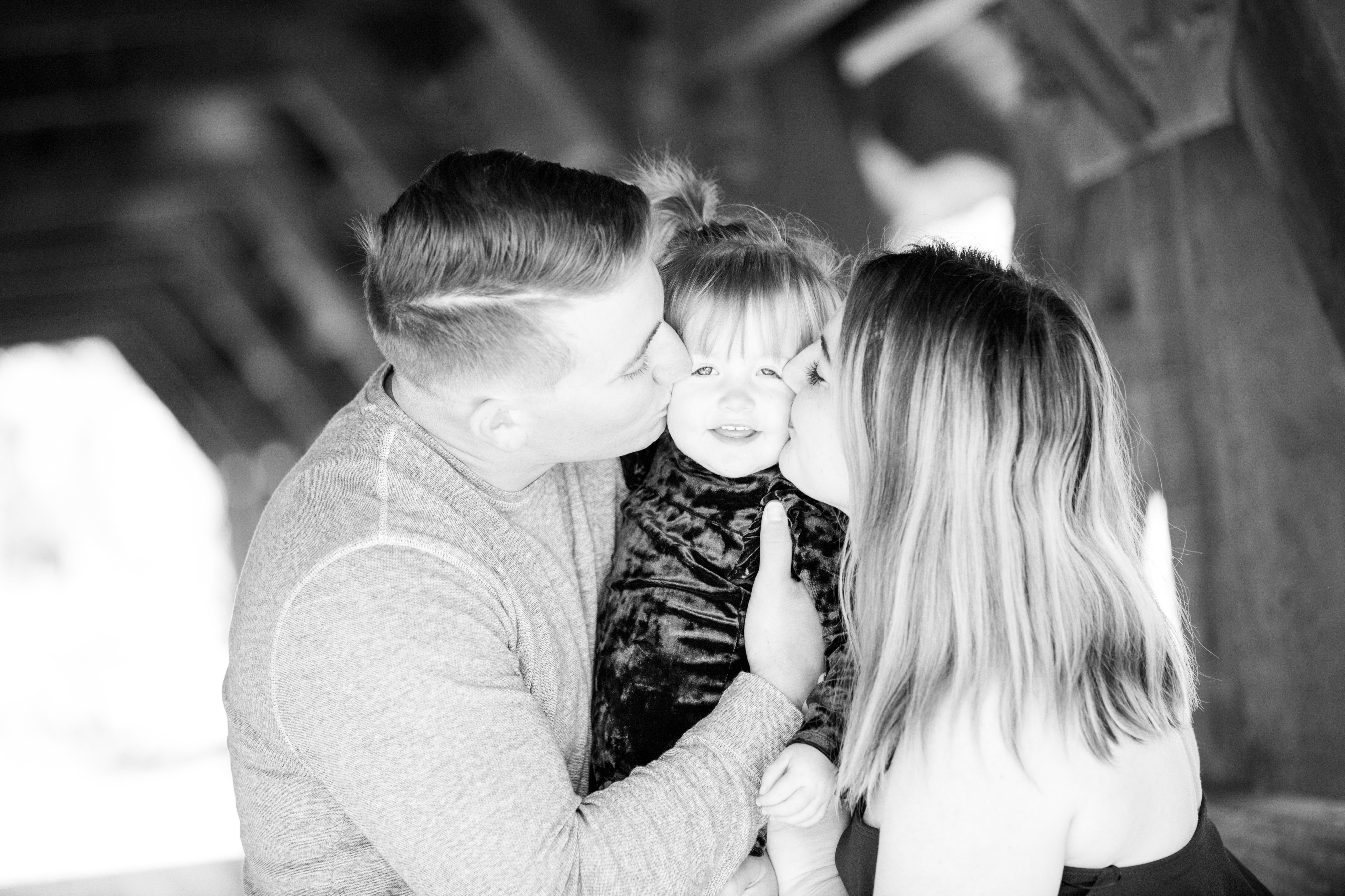The Wedding Website of Ashley Hildebrand and Kyle Coleman