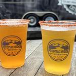 Potomac Ridge Brewing