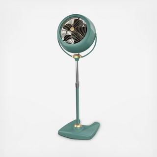 VFAN Sr. Retro Air Circulator