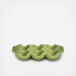 Half Dozen Egg Carton