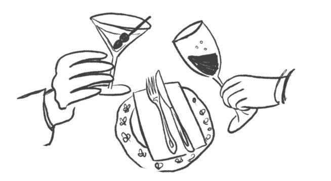 3278db17-5807-4ee6-94a4-7067b1635fb8