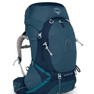 Osprey Women's Aura AG 65