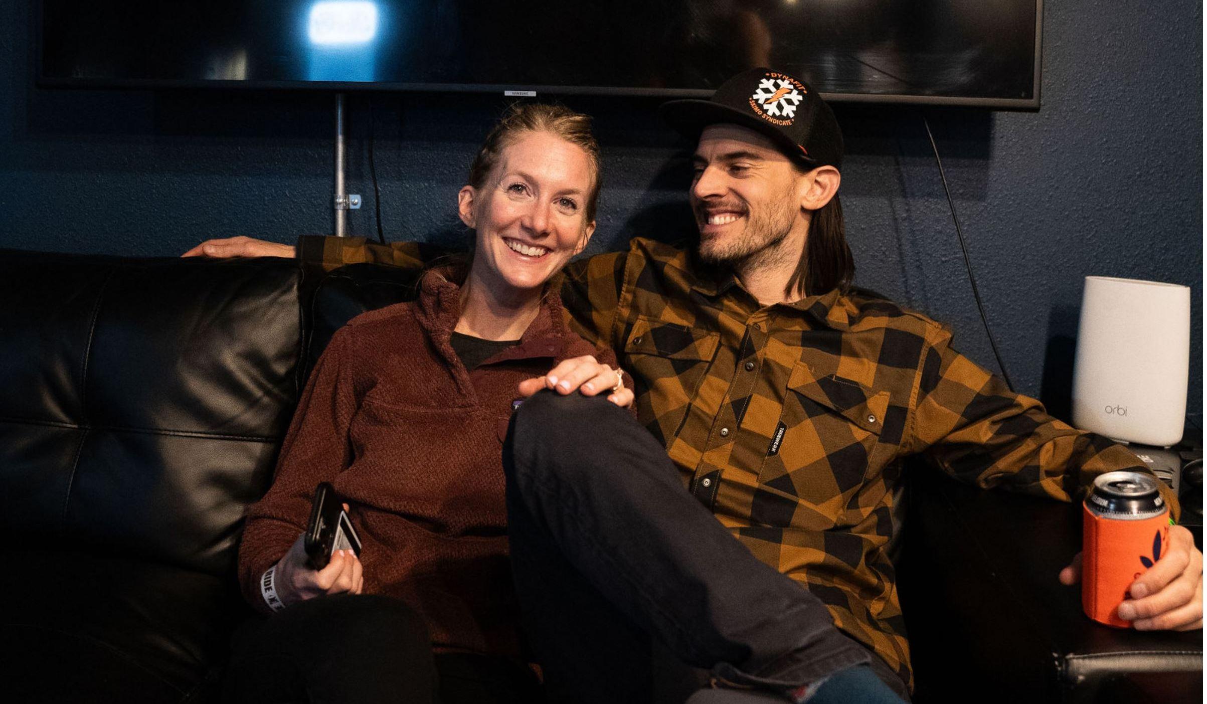 Hero Slideshow Image 0