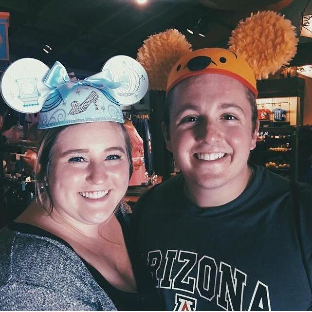 Animal Kingdom, 2017