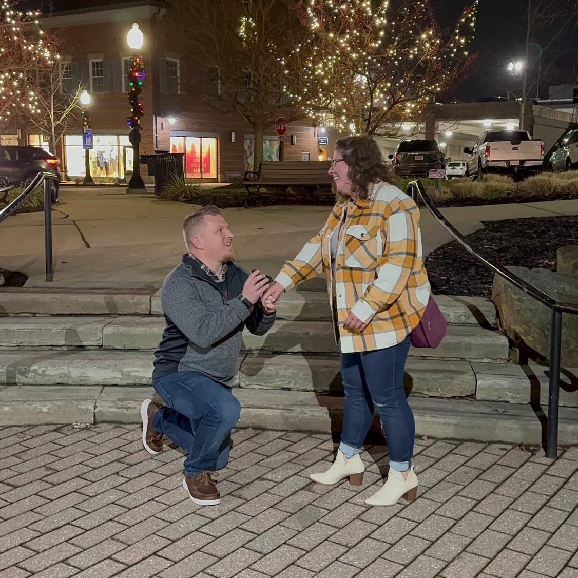 Proposal