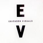 Erickson Visuals