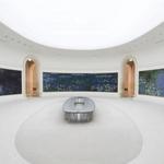 Musée de l'Orangerie