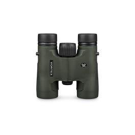 Diamondback® HD 10x28