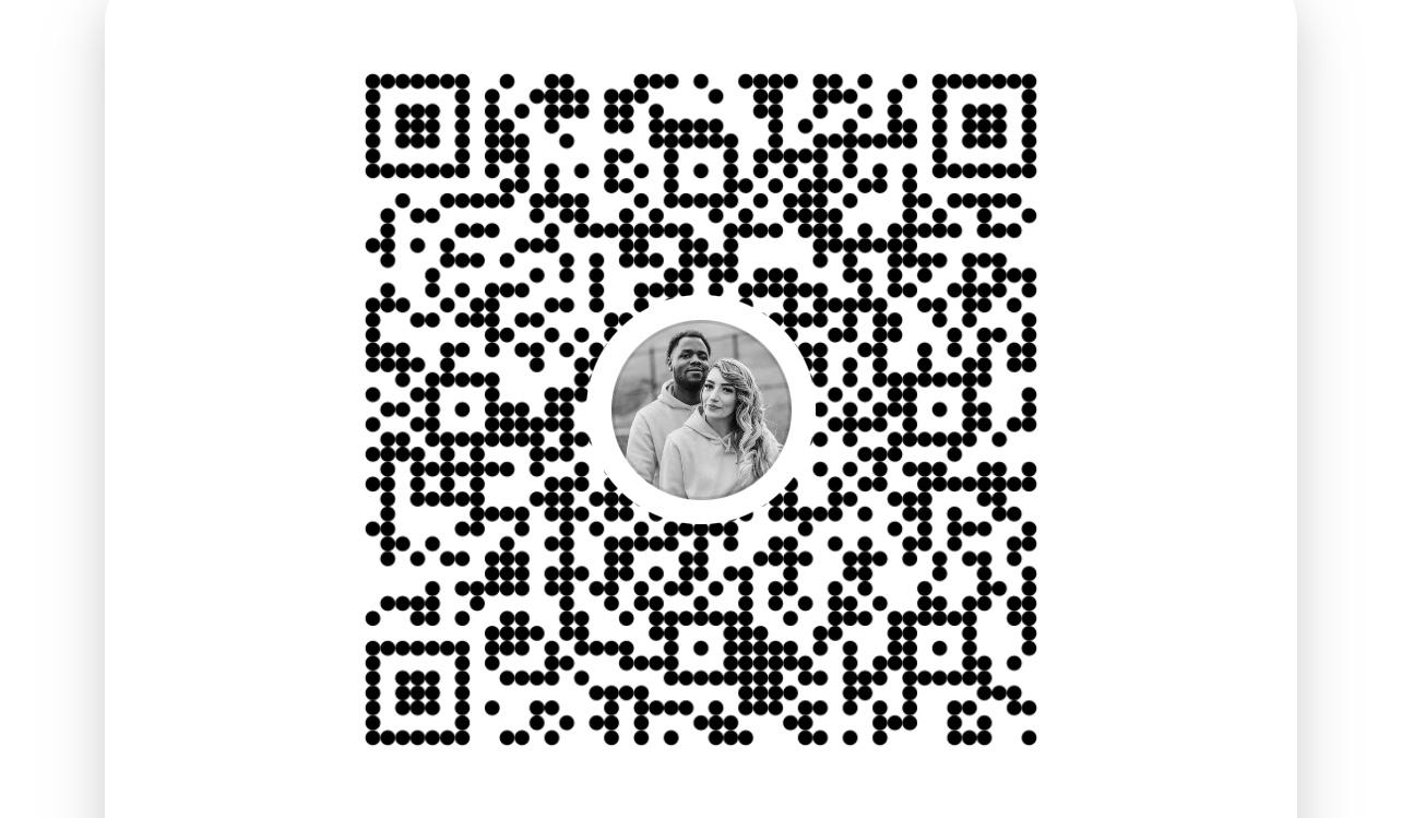 327a4b04-df81-4bd6-8823-730d4739b608