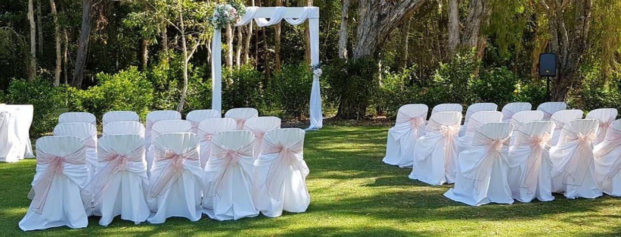 The Wedding Website of Tom West and Natasha Money