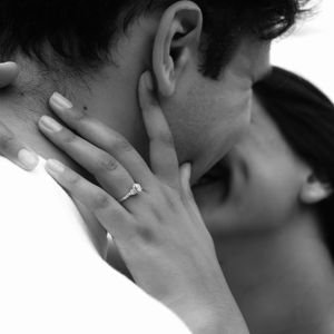 Newlywed Fund