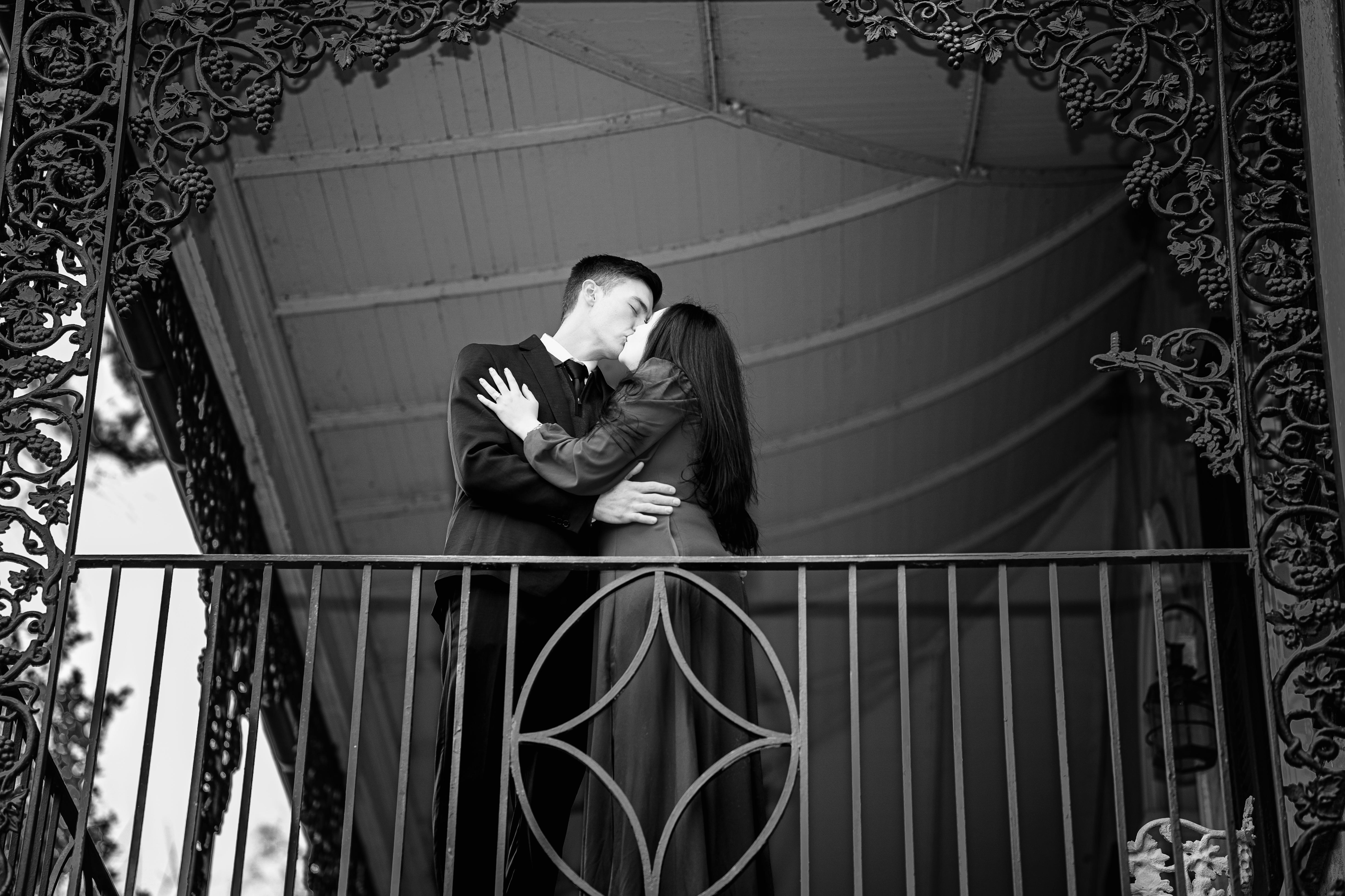 The Wedding Website of Madison Maines and Mac McClenahan