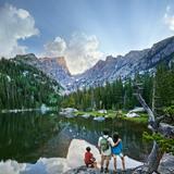 For the Nature Lovers
