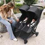 Minu Duo Stroller