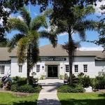 Indian River Citrus Museum