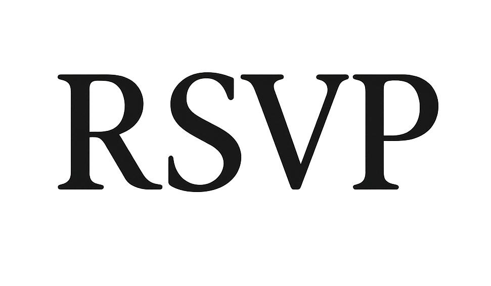 The Wedding Website of Rose Farrow and Luke Dykes