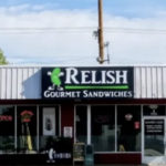 Relish