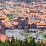 Cusco