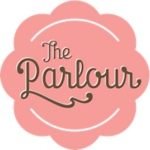 The Parlour