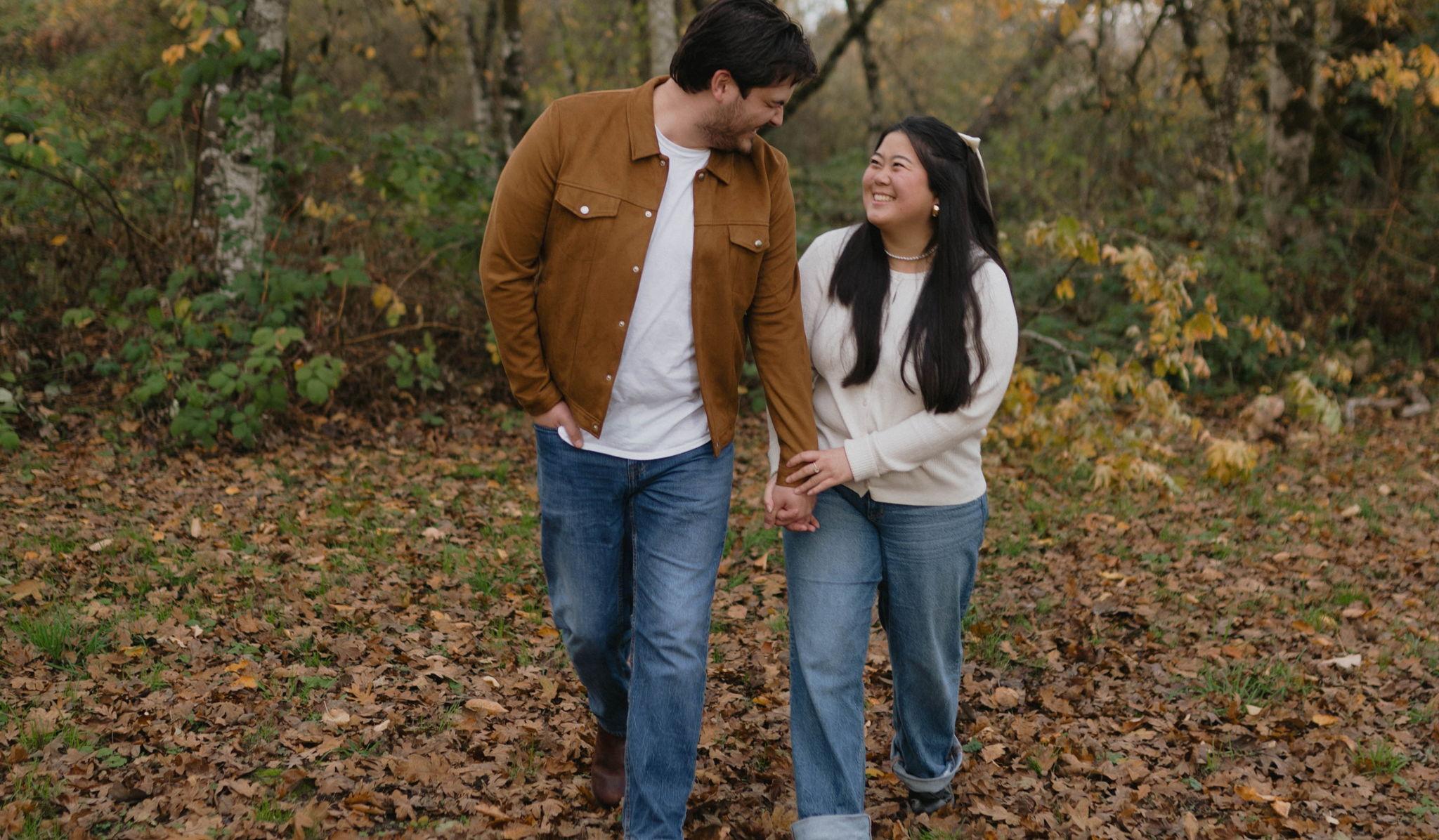 Hero Slideshow Image 4