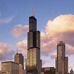 Sears Tower