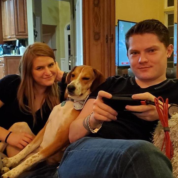 Dec. 2019
