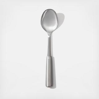 SteeL Spoon