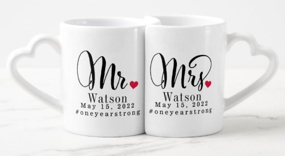 The Wedding Website of Samuel Watson and April Watson